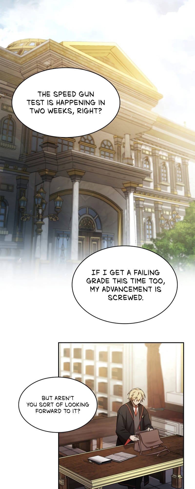 Infinite Mage, Chapter 42 image 51
